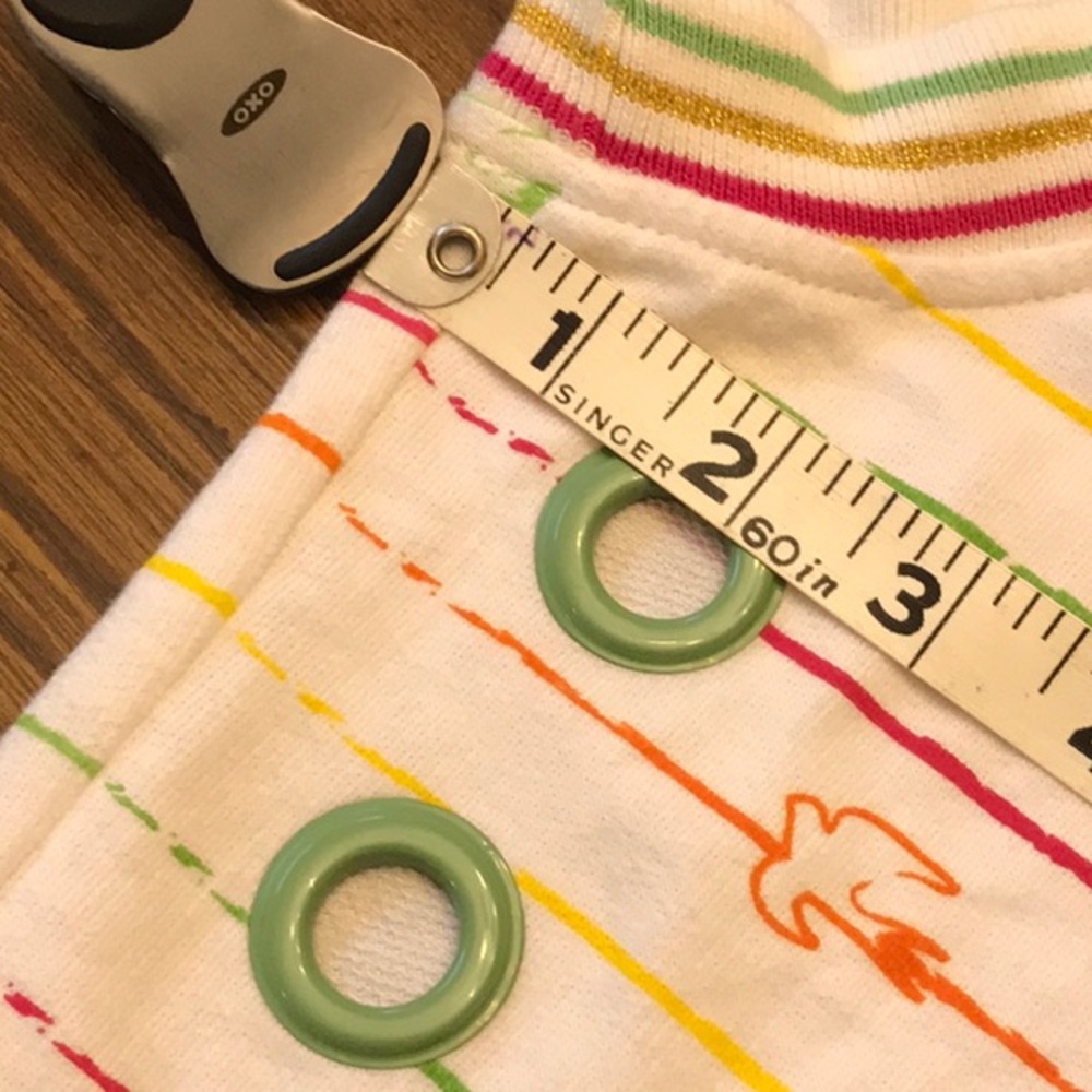 Hoodie G-UNIT Vest neon PINK & - Picture 5 of 7